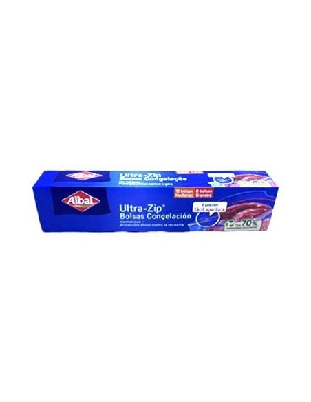 albal ziploc 20 2t albal ziploc 20 2t