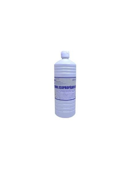 alcohol isopropilic 5 lt alcohol isopropilic 5 lt