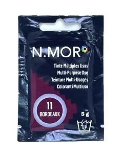 dylon ma 11 bordeaux