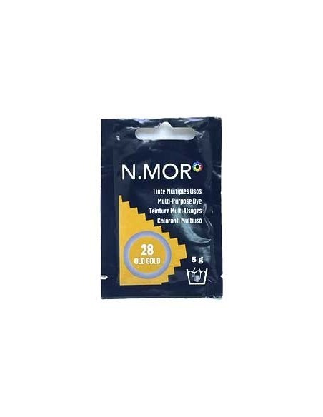 N Mor tinte universal 28 old gold N Mor tinte universal 28 old gold