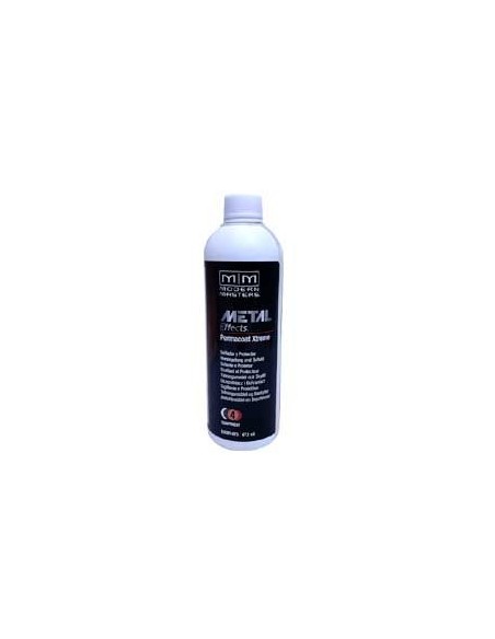 Sealer effect 473 ml