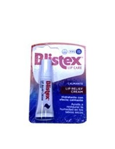 blistex regenerador