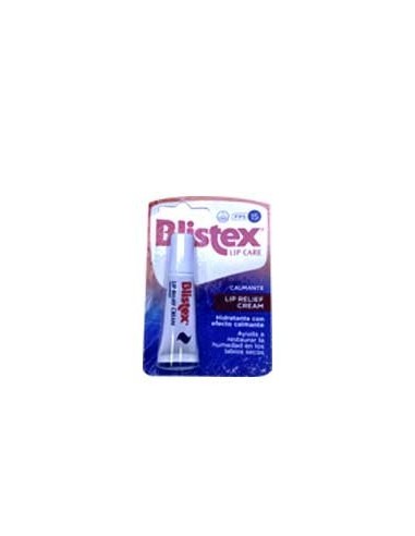 blistex regenerador