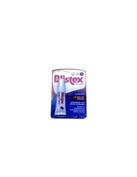 blistex regenerador
