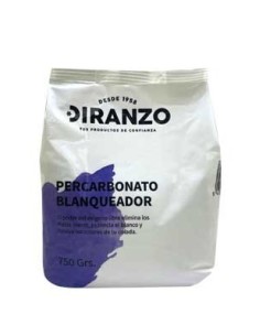 perborat 750 gr diranzo