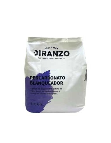 perborat 750 gr diranzo