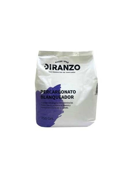 perborat 750 gr diranzo perborat 750 gr diranzo