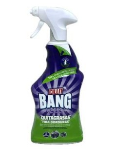 cillit bang 750 antigrasa