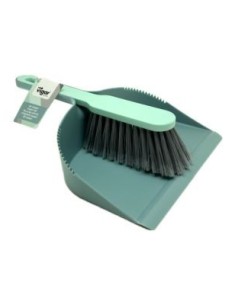 vigar set handy cool 11458 amb raspall 2