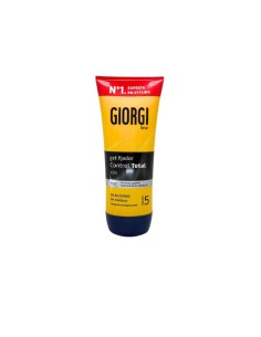 Gomina giorgi fixació x-trema