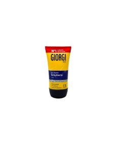 Giorgi gel viaje nº3 50 ml