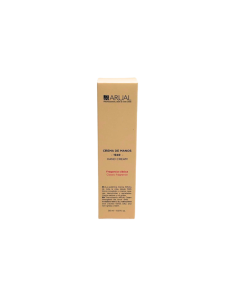 Arual crema cosmètica professional 30gr