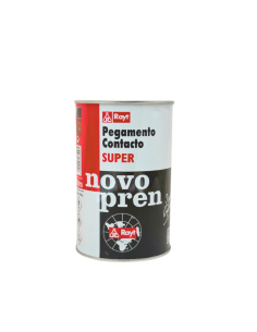 cola novopren super 1kg UNIDECOR15
