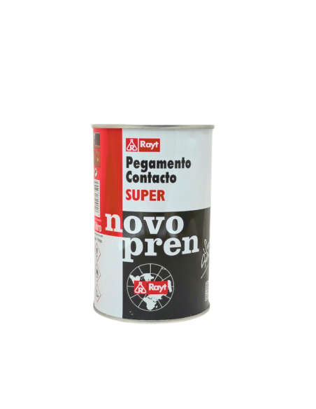 cola novopren super 1kg UNIDECOR15 cola novopren super 1kg UNIDECOR15