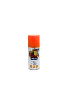 starwax netejador adhesius esprai 100ml