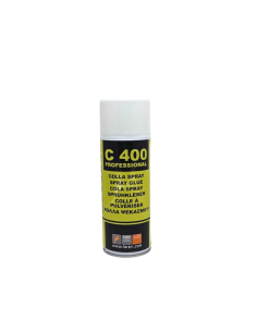faren C 400 cola 400 ml
