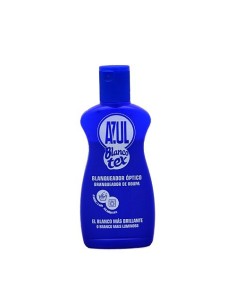 Blanquejador Azul Blanco Tex 250ml