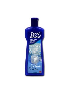 Tarni Shield neteja plata 250ml