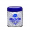 Sidol Aladdin algodón limpia metales 75gr