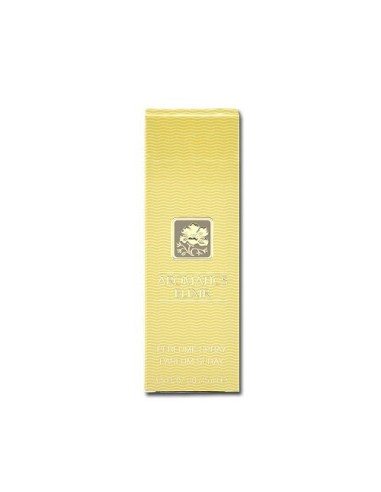 Clinique Aromatics elixir perfum 45ml