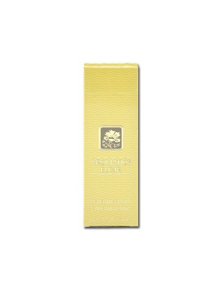 Clinique Aromatics elixir perfum 45ml