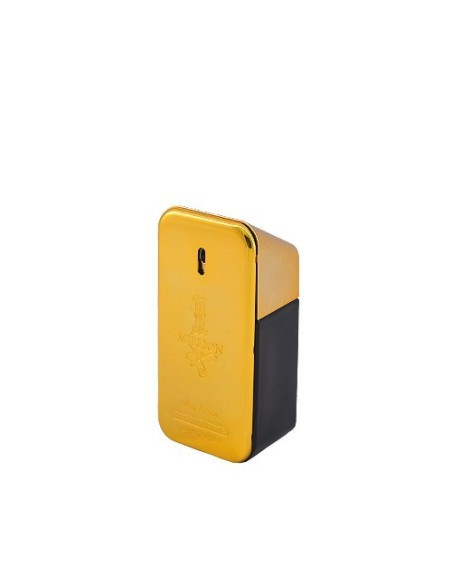 One Million eau de toillette 50ml