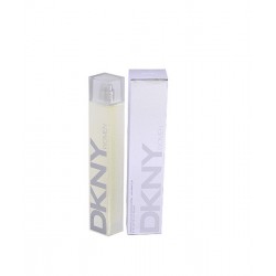 DKNY perfum 100ml