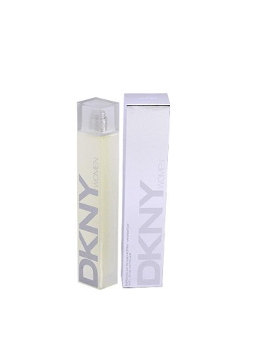 DKNY perfum 100ml