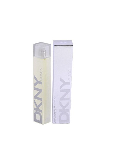 DKNY perfum 100ml