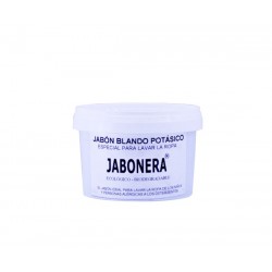 Sabó potàssic Jabonera 