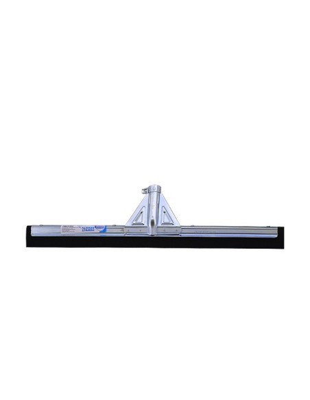Haragan goma suelos 75 cm