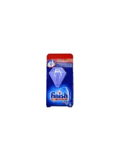 Finish protector