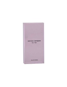 Narciso Rodriguez EDT 100ml