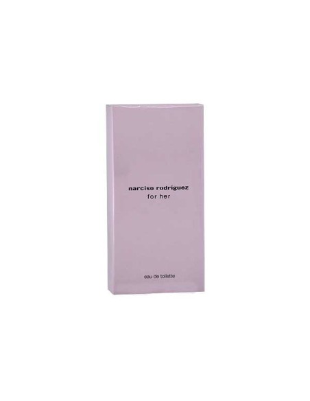 Narciso Rodriguez EDT 100ml