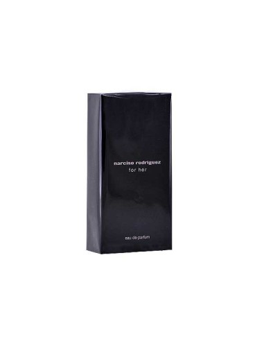 Narciso Rodriguez EDP 100 ml