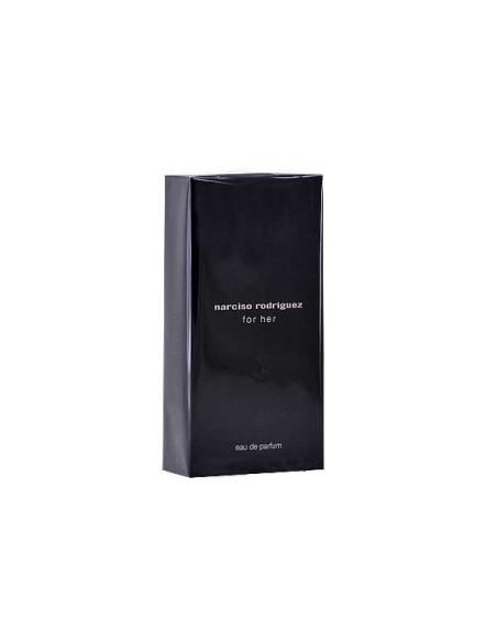 Narciso Rodriguez EDP 100 ml