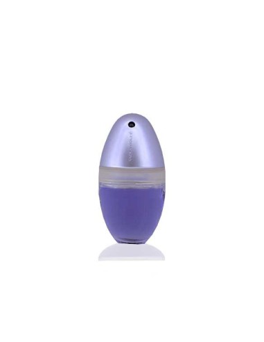 Ultraviolet  edp 80 ml