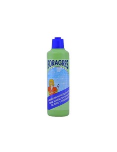 boragres 750ml