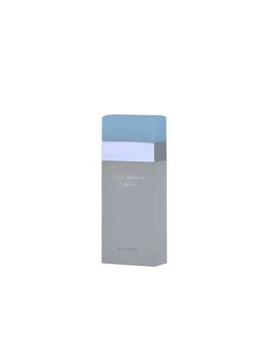 Dolce & Gabbana light blue 100 ml