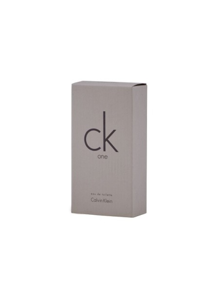 CK ONE 200 ml 
