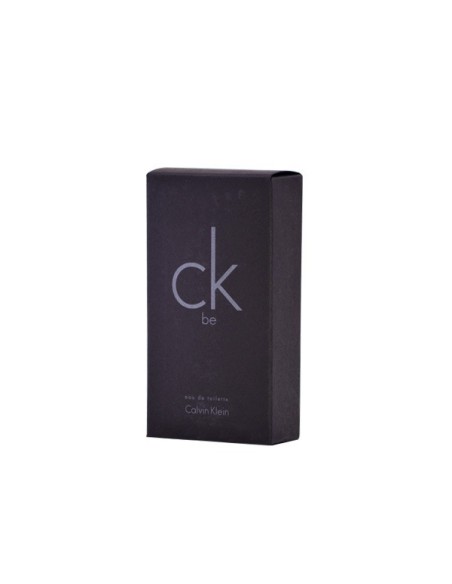 CK BE 200 ml