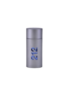 212 men 50 ml