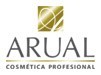 Arual